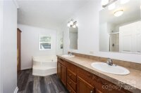 455 Playground Lane Unit 6, Salisbury, NC 28146, MLS # 4188978 - Photo #27