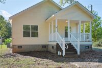 455 Playground Lane Unit 6, Salisbury, NC 28146, MLS # 4188978 - Photo #2