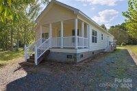 455 Playground Lane Unit 6, Salisbury, NC 28146, MLS # 4188978 - Photo #3