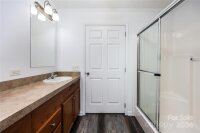 455 Playground Lane Unit 6, Salisbury, NC 28146, MLS # 4188978 - Photo #29