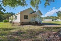 455 Playground Lane Unit 6, Salisbury, NC 28146, MLS # 4188978 - Photo #4