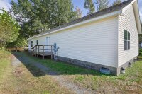 455 Playground Lane Unit 6, Salisbury, NC 28146, MLS # 4188978 - Photo #30