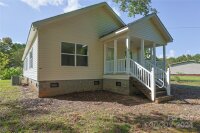 455 Playground Lane Unit 6, Salisbury, NC 28146, MLS # 4188978 - Photo #5