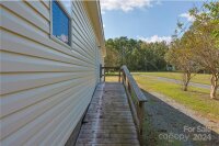 455 Playground Lane Unit 6, Salisbury, NC 28146, MLS # 4188978 - Photo #31