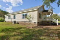 455 Playground Lane Unit 6, Salisbury, NC 28146, MLS # 4188978 - Photo #6