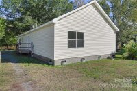 455 Playground Lane Unit 6, Salisbury, NC 28146, MLS # 4188978 - Photo #33