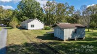 455 Playground Lane Unit 6, Salisbury, NC 28146, MLS # 4188978 - Photo #8