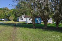 455 Playground Lane Unit 6, Salisbury, NC 28146, MLS # 4188978 - Photo #34