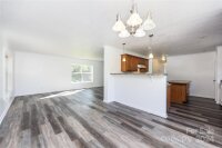 455 Playground Lane Unit 6, Salisbury, NC 28146, MLS # 4188978 - Photo #9