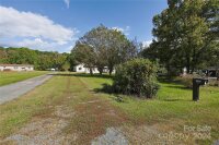 455 Playground Lane Unit 6, Salisbury, NC 28146, MLS # 4188978 - Photo #36