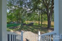 455 Playground Lane Unit 6, Salisbury, NC 28146, MLS # 4188978 - Photo #37