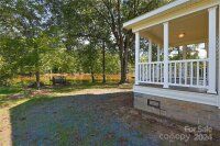 455 Playground Lane Unit 6, Salisbury, NC 28146, MLS # 4188978 - Photo #38