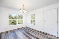 455 Playground Lane Unit 6, Salisbury, NC 28146, MLS # 4188978 - Photo #13