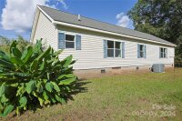 455 Playground Lane Unit 6, Salisbury, NC 28146, MLS # 4188978 - Photo #39