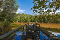 455 Playground Lane Unit 6, Salisbury, NC 28146, MLS # 4188978 - Photo #40