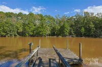 455 Playground Lane Unit 6, Salisbury, NC 28146, MLS # 4188978 - Photo #41