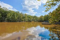 455 Playground Lane Unit 6, Salisbury, NC 28146, MLS # 4188978 - Photo #42