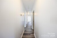 455 Playground Lane Unit 6, Salisbury, NC 28146, MLS # 4188978 - Photo #18