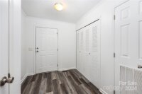 455 Playground Lane Unit 6, Salisbury, NC 28146, MLS # 4188978 - Photo #19