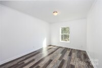 455 Playground Lane Unit 6, Salisbury, NC 28146, MLS # 4188978 - Photo #20