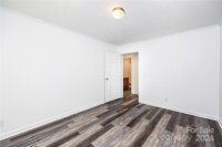 455 Playground Lane Unit 6, Salisbury, NC 28146, MLS # 4188978 - Photo #21