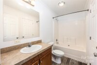 455 Playground Lane Unit 6, Salisbury, NC 28146, MLS # 4188978 - Photo #22