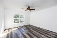 455 Playground Lane Unit 6, Salisbury, NC 28146, MLS # 4188978 - Photo #23