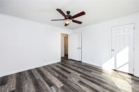 455 Playground Lane Unit 6, Salisbury, NC 28146, MLS # 4188978 - Photo #24