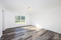 455 Playground Lane Unit 6, Salisbury, NC 28146, MLS # 4188978 - Photo #25