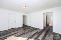 455 Playground Lane Unit 6, Salisbury, NC 28146, MLS # 4188978 - Photo #26