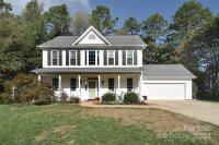 312 Patrick Avenue, Concord, NC 28025, MLS # 4188979 - Photo #1