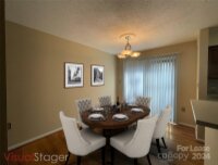 212 W 10th Street Unit 13, Charlotte, NC 28202, MLS # 4188983 - Photo #3