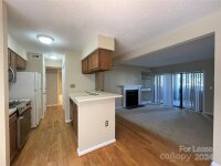 212 W 10th Street Unit 13, Charlotte, NC 28202, MLS # 4188983 - Photo #5