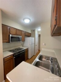 212 W 10th Street Unit 13, Charlotte, NC 28202, MLS # 4188983 - Photo #8