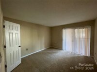 212 W 10th Street Unit 13, Charlotte, NC 28202, MLS # 4188983 - Photo #10