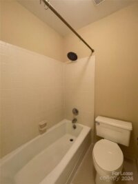 212 W 10th Street Unit 13, Charlotte, NC 28202, MLS # 4188983 - Photo #16