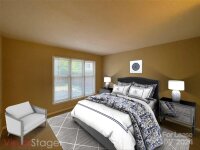 212 W 10th Street Unit 13, Charlotte, NC 28202, MLS # 4188983 - Photo #17