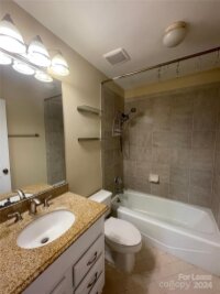 212 W 10th Street Unit 13, Charlotte, NC 28202, MLS # 4188983 - Photo #18