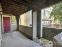 212 W 10th Street Unit 13, Charlotte, NC 28202, MLS # 4188983 - Photo #19