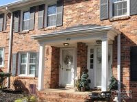 858 McAlway Road Unit A, Charlotte, NC 28211, MLS # 4188993 - Photo #2