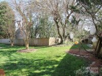 858 McAlway Road Unit A, Charlotte, NC 28211, MLS # 4188993 - Photo #3