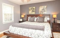 858 McAlway Road Unit A, Charlotte, NC 28211, MLS # 4188993 - Photo #15