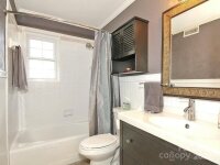 858 McAlway Road Unit A, Charlotte, NC 28211, MLS # 4188993 - Photo #17