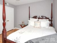 858 McAlway Road Unit A, Charlotte, NC 28211, MLS # 4188993 - Photo #18