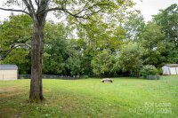 607 Mica Street, Kings Mountain, NC 28086, MLS # 4188996 - Photo #4