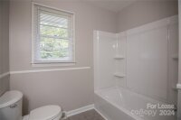 607 Mica Street, Kings Mountain, NC 28086, MLS # 4188996 - Photo #9