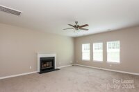 7624 Deluca Drive, Charlotte, NC 28215, MLS # 4189000 - Photo #2