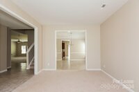 7624 Deluca Drive, Charlotte, NC 28215, MLS # 4189000 - Photo #3