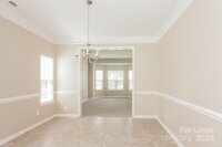 7624 Deluca Drive, Charlotte, NC 28215, MLS # 4189000 - Photo #4