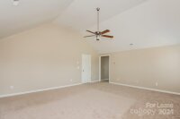 7624 Deluca Drive, Charlotte, NC 28215, MLS # 4189000 - Photo #7